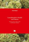 Cannabinoids in Health and Disease