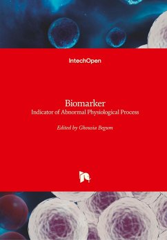 Cover Biomarker