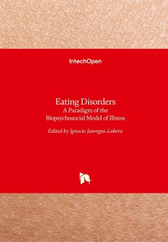 Eating Disorders