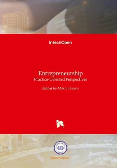 Cover Entrepreneurship