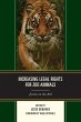 Increasing Legal Rights for Zoo Animals - Bild 1