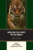 Increasing Legal Rights for Zoo Animals