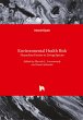 Environmental Health Risk - Bild 1