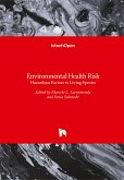 Environmental Health Risk
