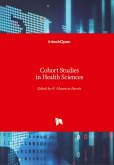 Cohort Studies in Health Sciences