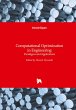 Computational Optimization in... - Bild 1