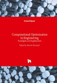 Computational Optimization in Engineering