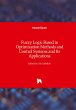 Fuzzy Logic Based in Optimization... - Bild 1