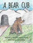 A Bear Cub