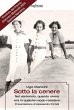 Sotto la cenere (eBook, ePUB) - Bild 1