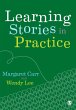 Learning Stories in Practice - Bild 1