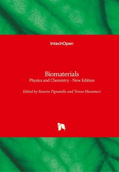 Cover Biomaterials