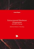 Extracorporeal Membrane Oxygenation