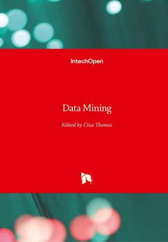 Data Mining