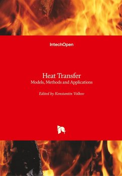 Heat Transfer