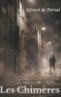 Les Chimères - Bild 1