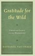 Gratitude for the Wild - Bild 1