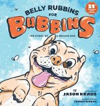 Belly Rubbins For Bubbins