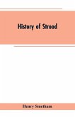 History of Strood