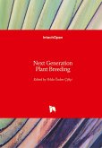 Next Generation Plant Breeding