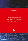 Data Mining in Medical and Biological Research