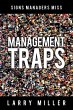 Management Traps - Bild 1