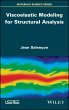 Viscoelastic Modeling for Structural... - Bild 1