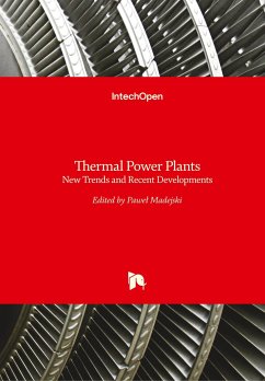 Thermal Power Plants