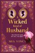 A Wicked Kind of Husband - Bild 1