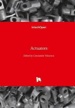 Cover Actuators