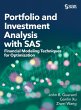 Portfolio and Investment Analysis with... - Bild 1