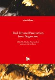 Fuel Ethanol Production from Sugarcane