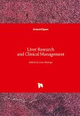 Liver Research and Clinical Management