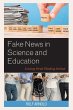 Fake News in Science and Education - Bild 1