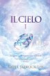 Il Cielo Ⅰ - Bild 1
