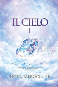 IL CIELO ¿ - Jaerock, Lee