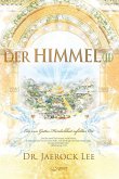 Der Himmel &#8545;: Heaven &#8545;(German Edition)