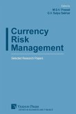 Currency Risk Management
