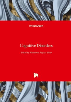 Cognitive Disorders