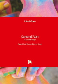 Cerebral Palsy