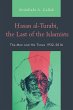 Hasan al-Turabi, the Last of the... - Bild 1