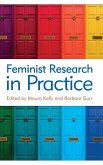 Feminist Research in Practice Feminist Research in Practice