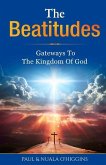 The Beatitudes