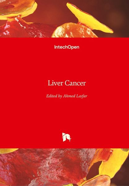 Liver Cancer