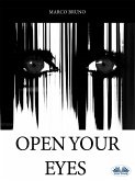 Open Your Eyes (eBook, ePUB)