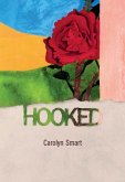 Hooked (eBook, ePUB)