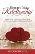 Rewire Your Relationship - Bild 1