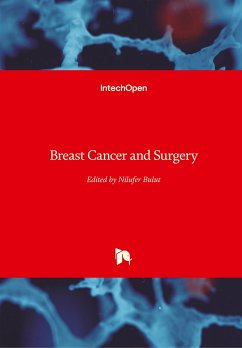 Breast Cancer and Surgery