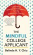 Mindful College Applicant - Bild 1