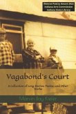 Vagabond's Court